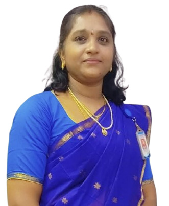 Dr. J. Gajavalli